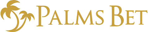 Palms bet logo